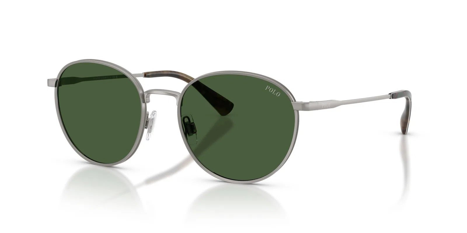 Polo 3163 Sunglasses - view 15
